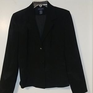 Anne Taylor Blazer